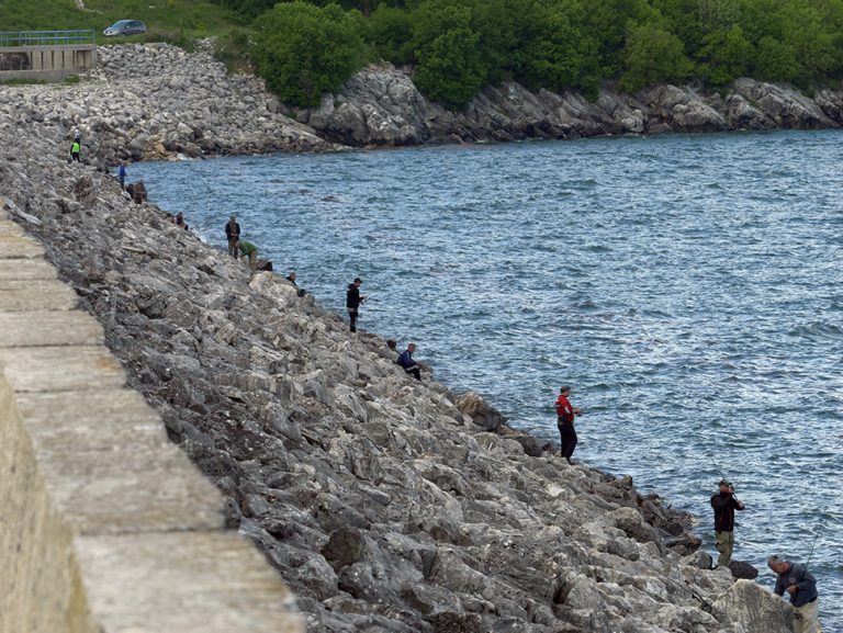Buško jezero, najveće u Europi, nema niti jedan turistički objekt uz obalu – flash.ba