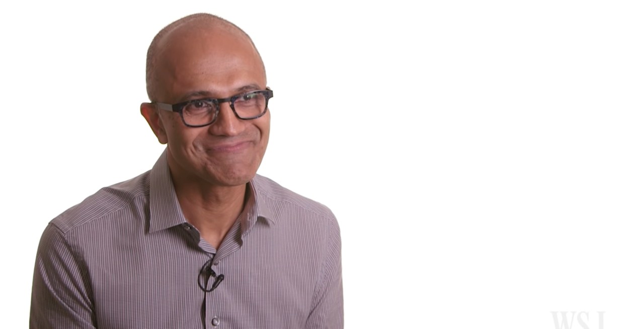 CEO Microsofta: Emocionalna inteligencija je ono što odvaja uspješne ljude od ostalih