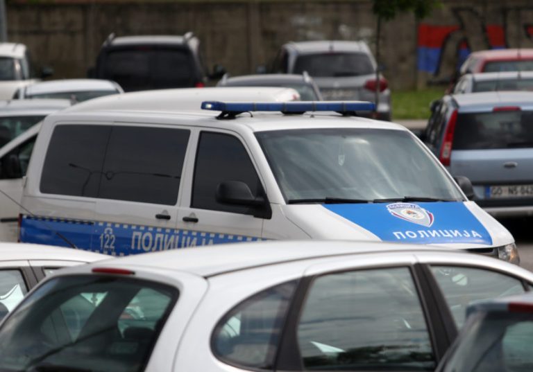 DETALJI UBISTVA U MODRIČI: STARICU MRTVU PRONAŠAO UNUK, ALI JE I ON OSUMNJIČEN