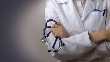 Djeca Najcesce Na Kardioloskim Pregledima Zbog Detektovanog Suma Na Srcu