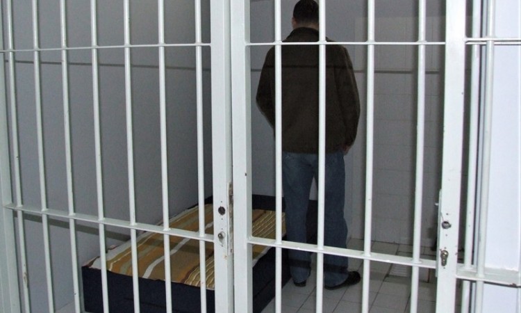 Harisu Č. iz Konjica određen jednomjesečni pritvor