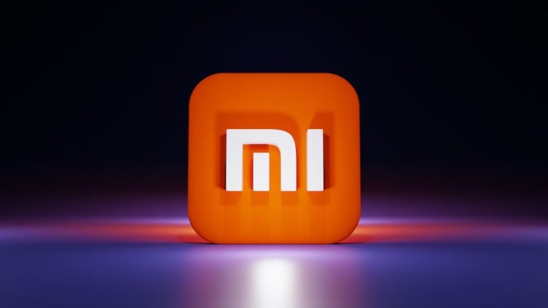HyperOS – lista komapatibilnih Xiaomi (Redmi) / Pocco modela