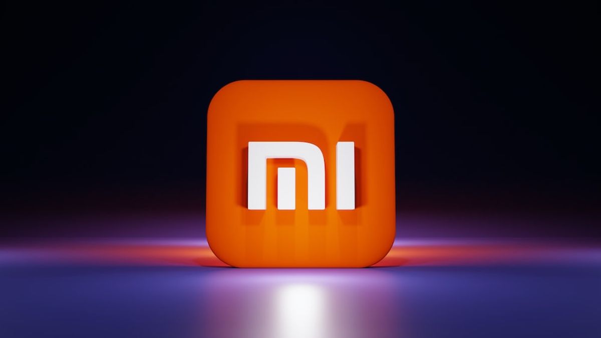 HyperOS – lista komapatibilnih Xiaomi (Redmi) / Pocco modela