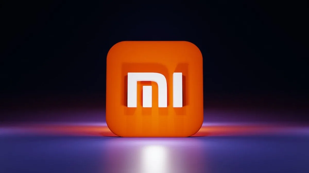 HyperOS – lista komapatibilnih Xiaomi (Redmi) / Pocco modela