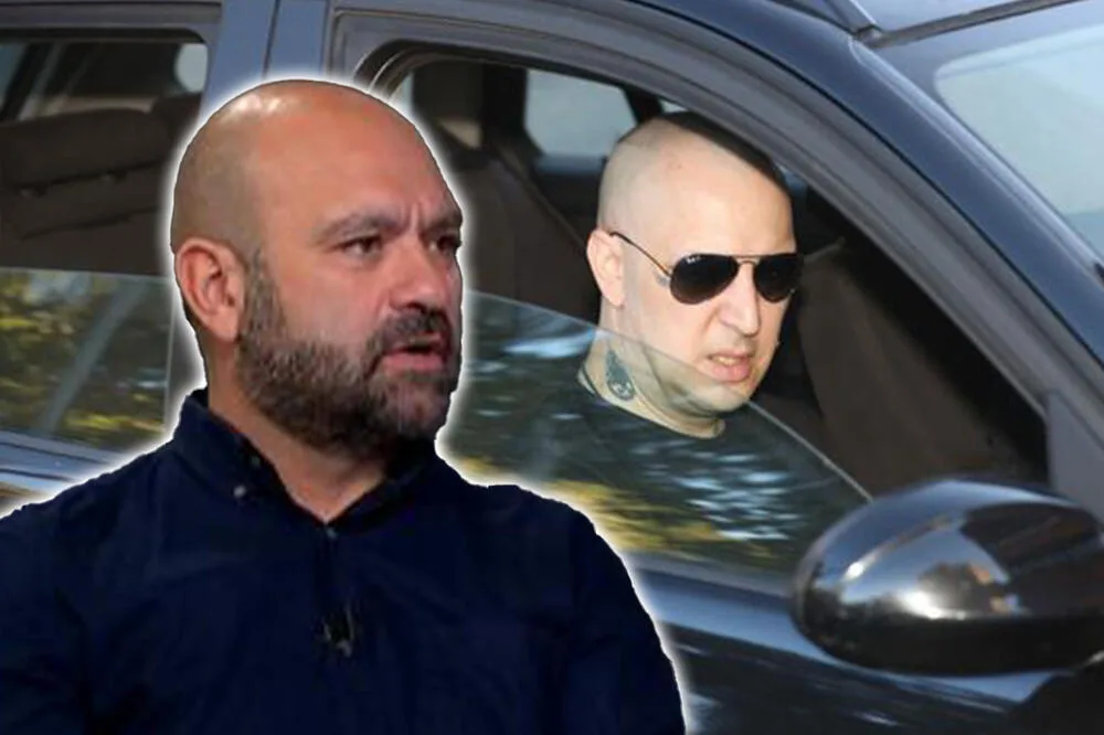 JASNO JE DA JE JELENA UBIJENA IZ STRASTI! ADVOKAT: NIKO NE BI BIO TAKO SUROV