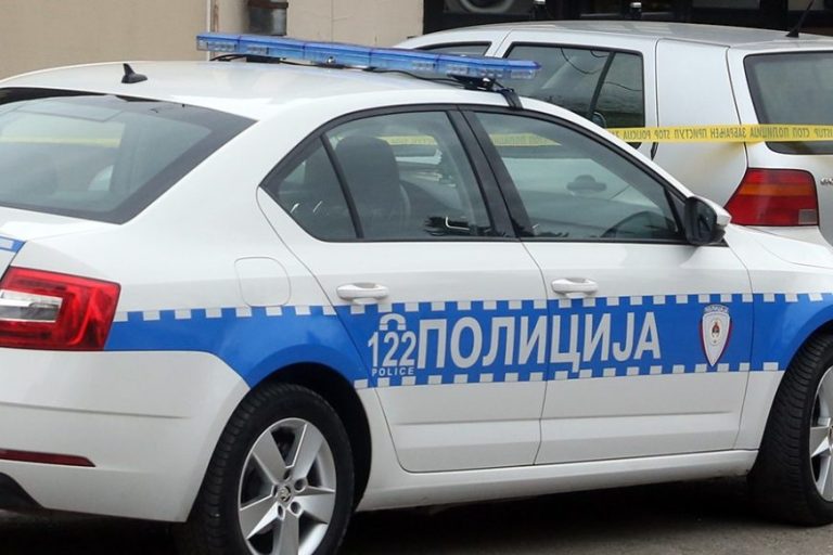JAVILA NAM SE SUPRUGA VOZAČA NAKON NESREĆE: NIJE DROGERAŠ NI PIJANAC, ŽAO MU JE