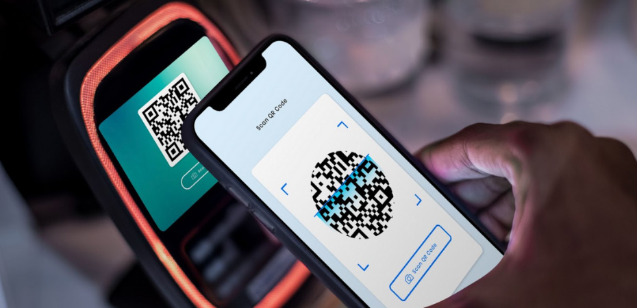 Kako Skenirati QR Kod? {Na Android i iPhone Uređajima}