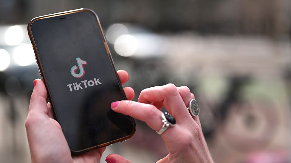 Kako TikTok omogućava monetizaciju sadržaja