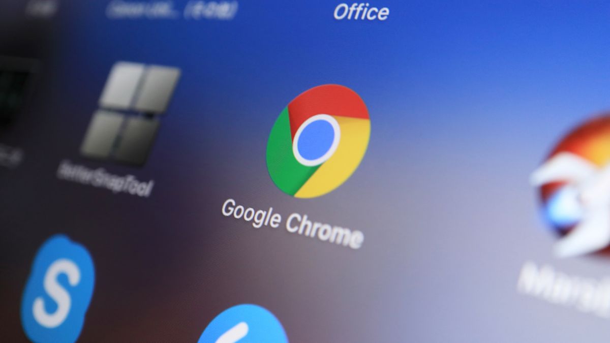 Kako izbrisati oznake (bookmarkse) u Google Chrome