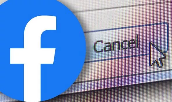 Kako izbrisati Facebook profil - Detaljne upute! kako izbrisati facebook profil - detaljne upute!
