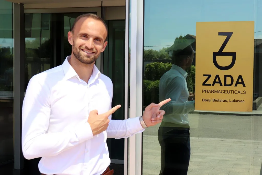 MEĐUNARODNI MJESEC BORBE PROTIV RAKA DOJKE: AMEL TUKA POZVAO ŽENE DA URADE PREVENTIVNE PREGLEDE