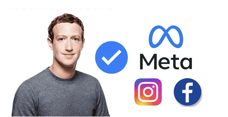 Meta donosi plaćeni Facebook i Instagram - bez oglasa 29 tekst1sl1 4
