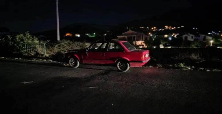 NAKON VIŠE OD TRI SEDMICE: IZ KOME SE PROBUDILE MALOLJETNICE KOJE JE KOD MOSTARA UDARIO BMW
