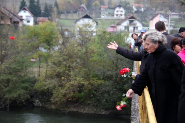 NAVRŠAVA SE 31 GODINA OD ZLOČINA U SJEVERINU: OTETO I UBIJENO 17 BOŠNJAKA GRAĐANA SRBIJE