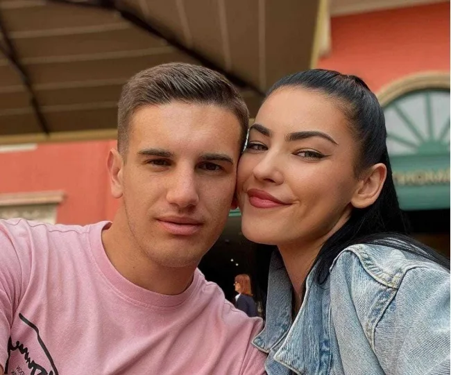 NESREĆA KOD VENECIJE: GDJE MI ŽENA, ŽELIM JE VIDJETI