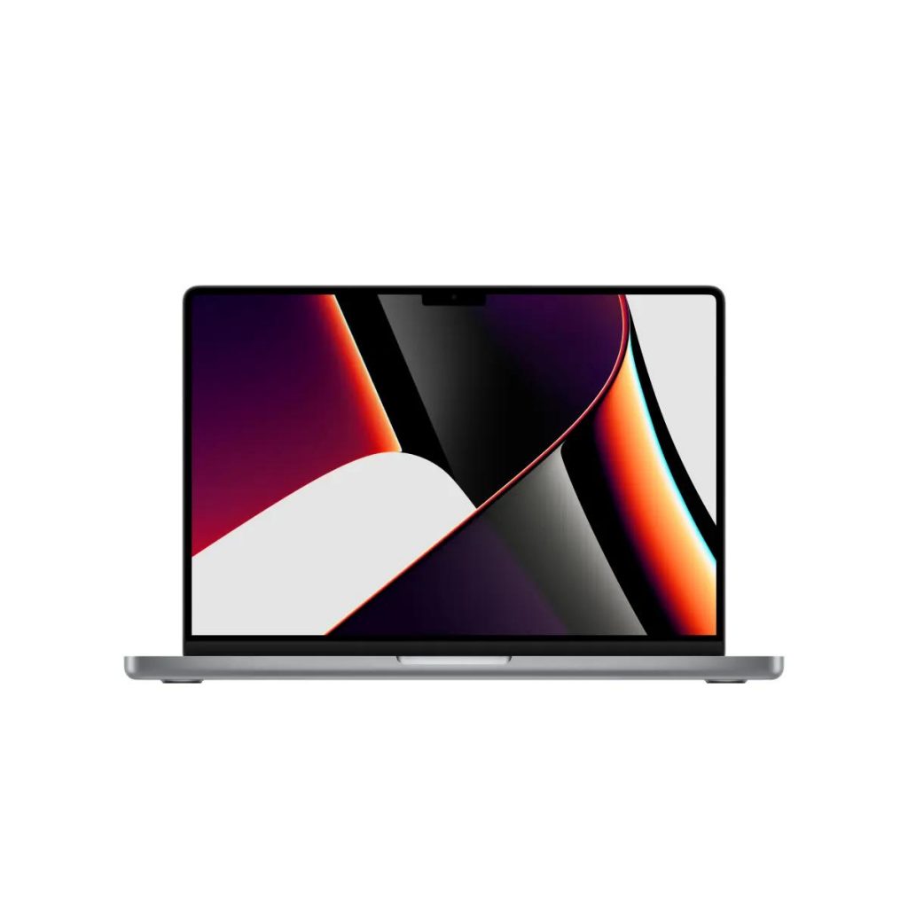 najbolji laptopi za programiranje
