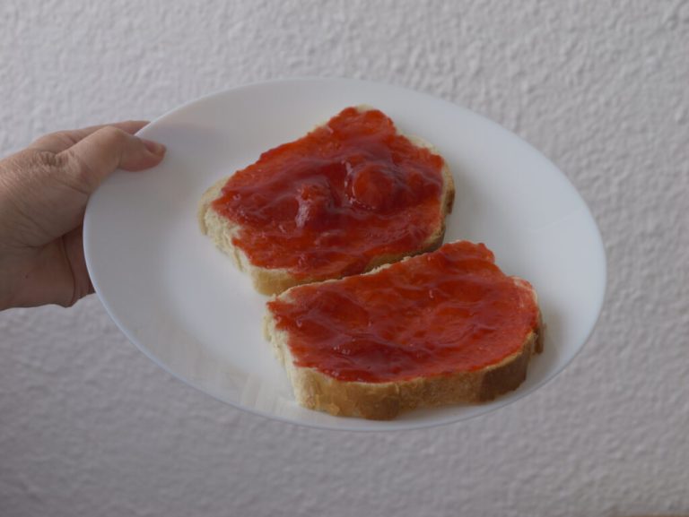 Napravite najbolje od jagoda – flash.ba