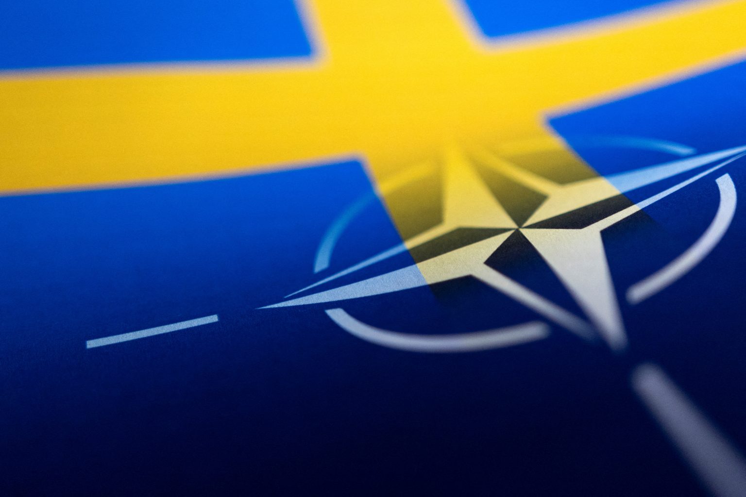 Nema više vojne neutralnosti: Švedska za mjesec dana ulazi u NATO