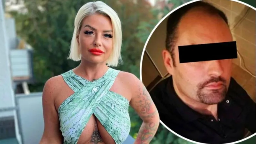 OSUĐEN MIRNESIN SAUČESNIK: POMOGAO JOJ DA POBJEGNE IZ NJEMAČKE