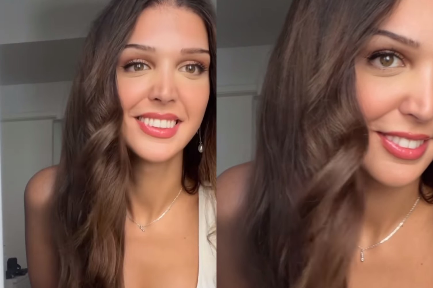 Ona je prva transrodna djevojka u Portugalu: “Ljubav je jača od neznanja”