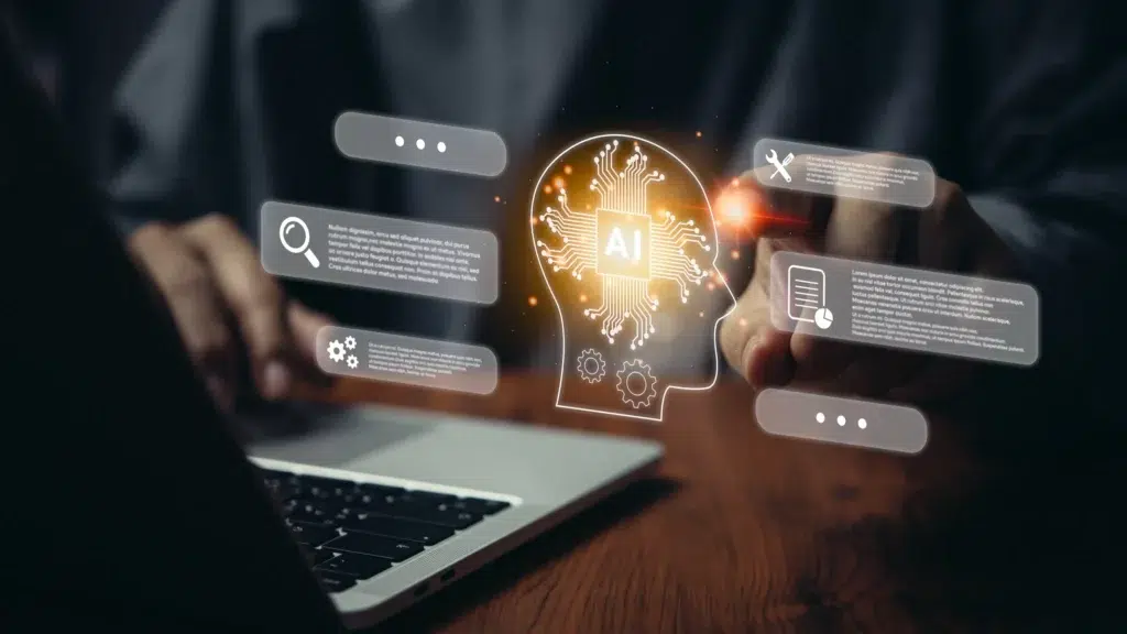 OpenAI (ChatGPT) planira proizvoditi čipove - trebamo li strahovati? 36 tekst1naslovna1