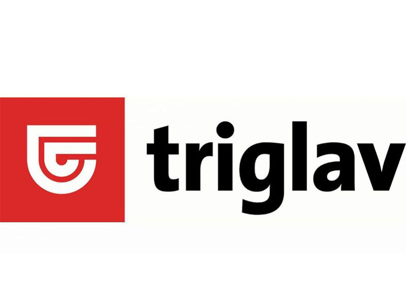 Osiguranje komercijalnih potraživanja – velika prednost za kompanije – Business Magazine