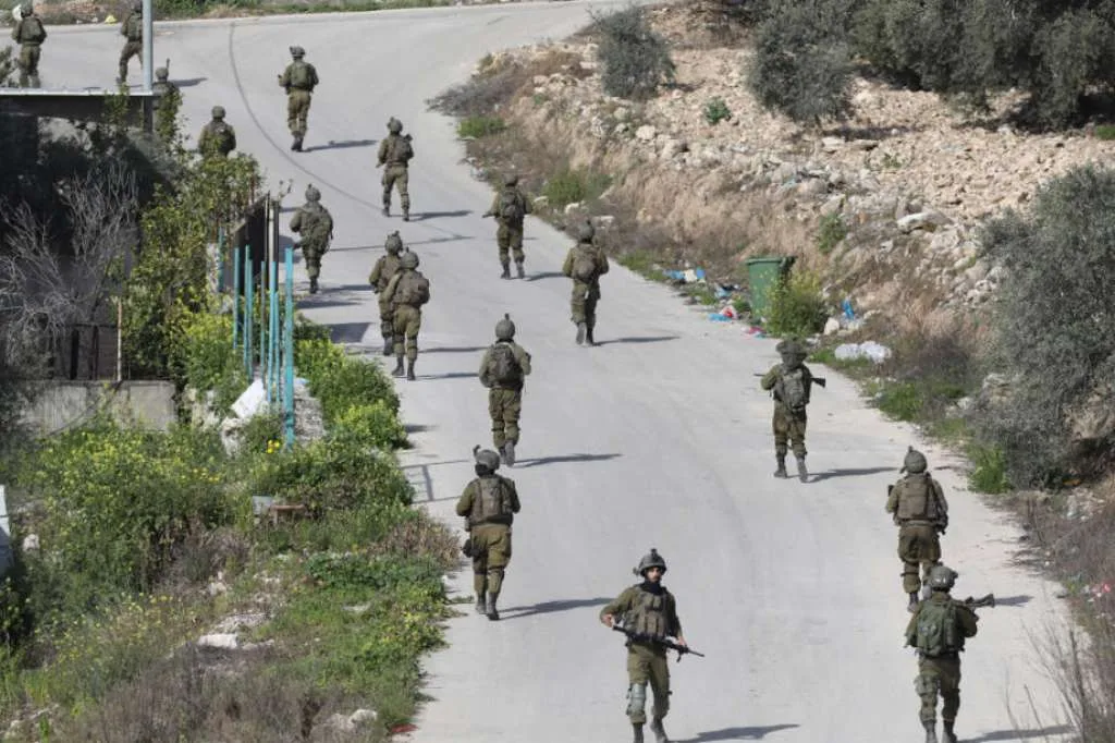 PUNO MRTVIH I RANJENIH U NAPADU HAMASA Netanyahu: Izrael je u ratu