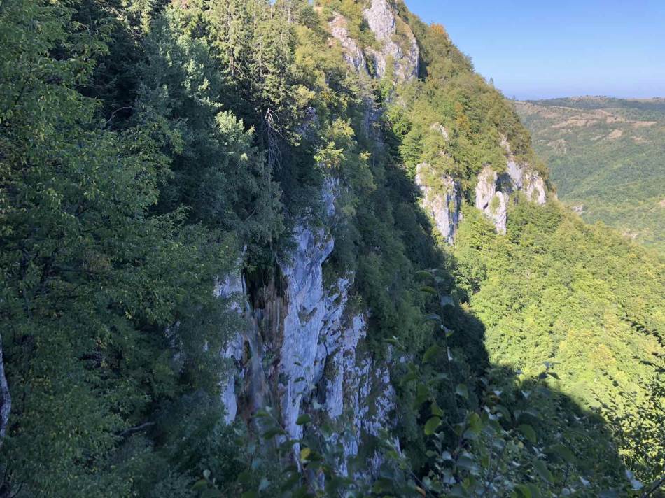 Pet destinacija iz Bosne i Hercegovine ušlo u TOP 100 najboljih u svijetu