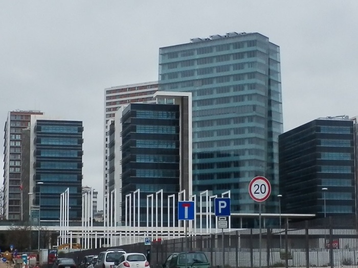 Portugal: Nekada na ivici bankrota, danas se govori o ‘ekonomskom čudu’