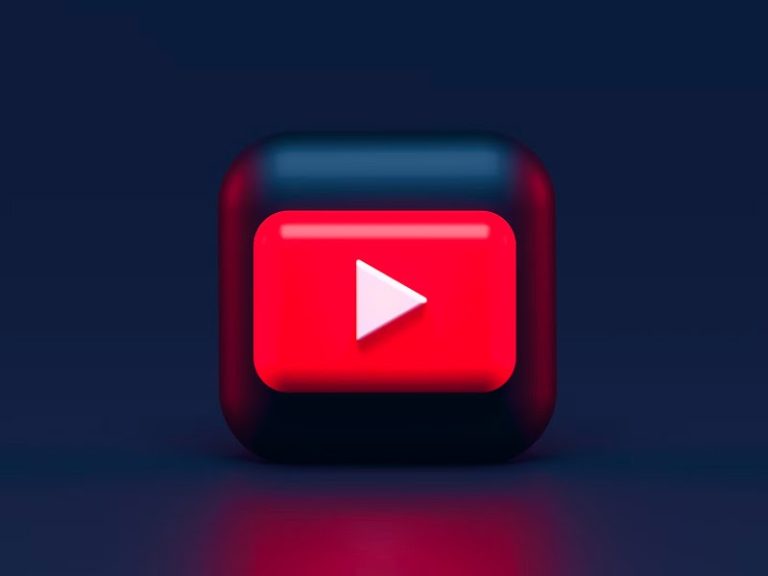 Protiv YouTube-ovog blokatora ad-blockera, možete se boriti Windows Phone-om