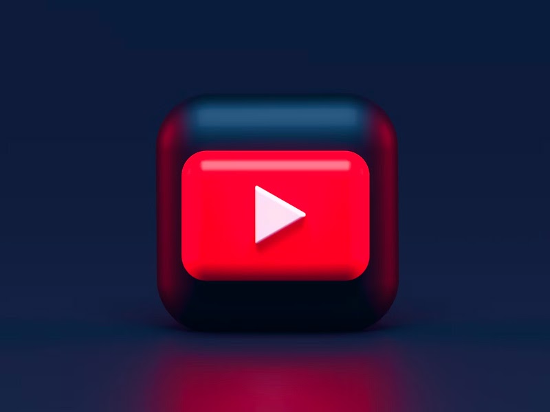 Protiv YouTube-ovog blokatora ad-blockera, možete se boriti Windows Phone-om