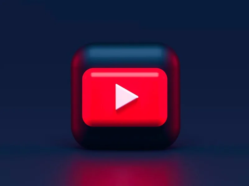 Protiv YouTube-ovog blokatora ad-blockera, možete se boriti Windows Phone-om