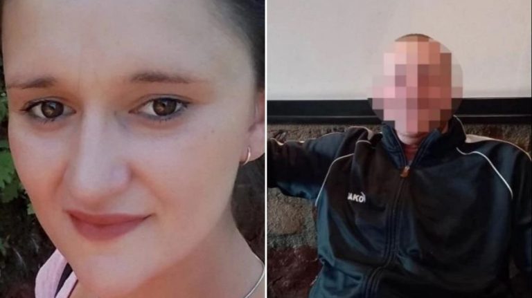 RODICA SLAĐE KOJA JE NARUČILA UBISTVO MUŽA: OSTALA TRUDNA U OSMOM RAZREDU, SVAŠTA SE PRIČALO