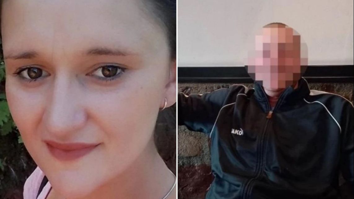 RODICA SLAĐE KOJA JE NARUČILA UBISTVO MUŽA: OSTALA TRUDNA U OSMOM RAZREDU, SVAŠTA SE PRIČALO