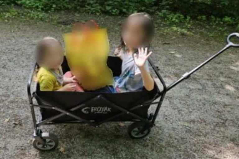 RODITELJI ZAKLJUČALI TROGODIŠNJU KĆERKU U PODRUM, UMRLA JE U MUKAMA