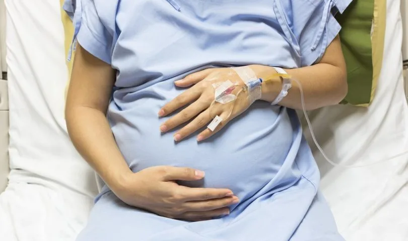 SLUČAJ IZ BIH: OPTUŽEN DA JE AUDIJEM UDARIO TRUDNICU NAKON ČEGA JE IZGUBILA BEBU