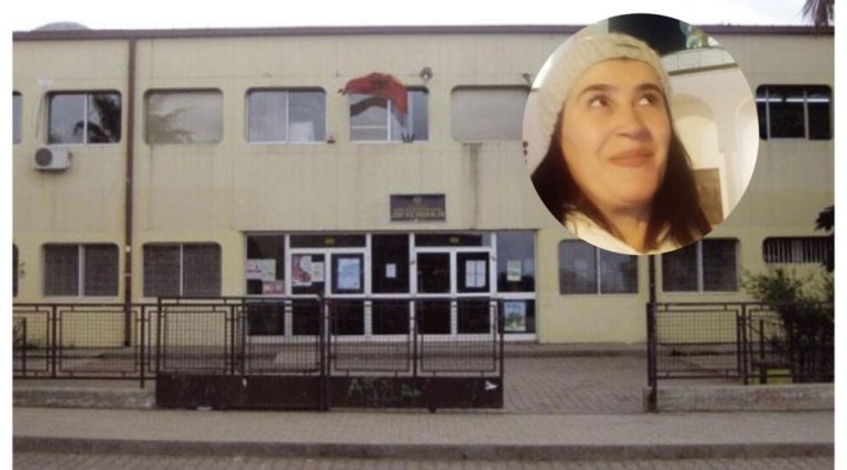 ŠTRAJK RODITELJA: NEĆE DA ŠALJU DJECU U ŠKOLU DOK UČITELJICA NE DOBIJE OTKAZ