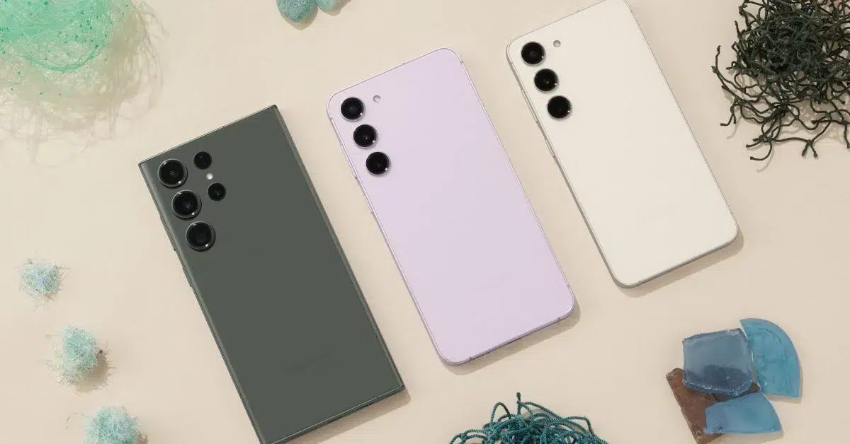 Samsung Galaxy S24 serija sa Ultra HDR podrškom