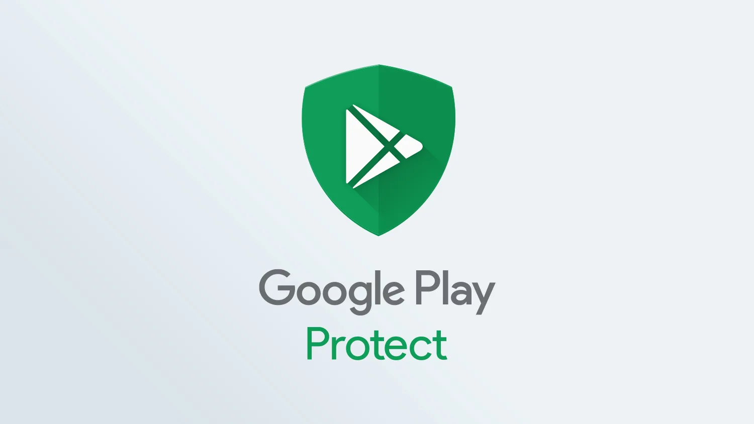 Šta je Google Play Protect