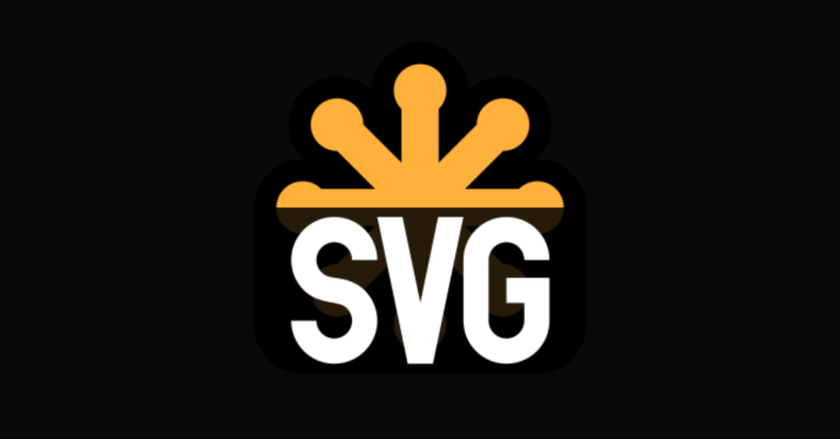Šta je SVG datoteka i na kojih 7 načina se koriste