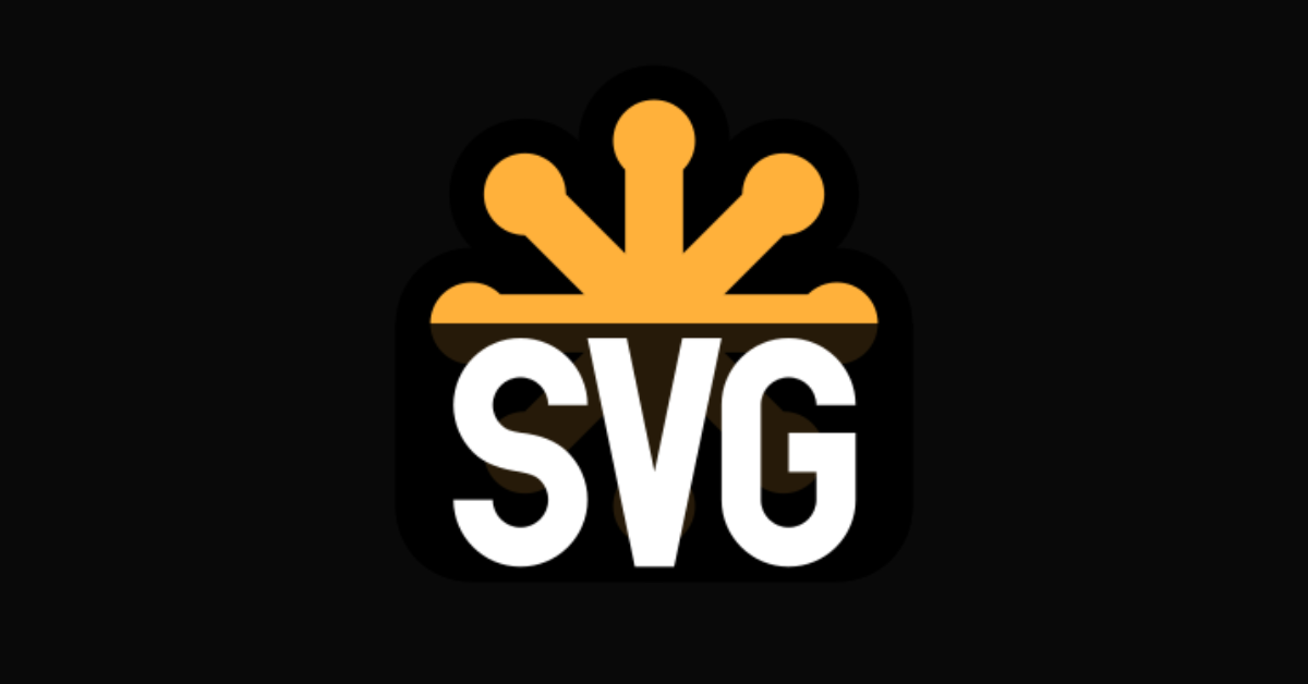 Šta je SVG datoteka – eKako