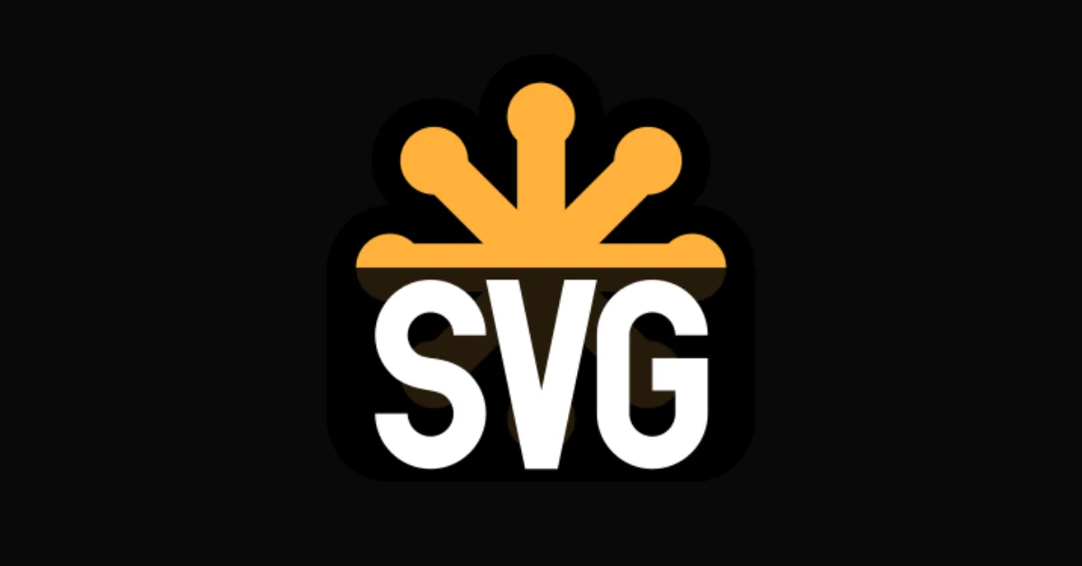 Šta je SVG datoteka i na kojih 7 načina se koriste