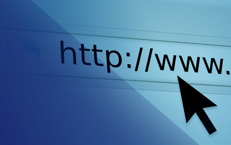 Šta učiniti ako slučajno kliknete na sumnjivi link