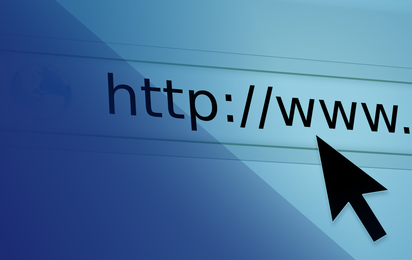 Šta učiniti ako slučajno kliknete na sumnjivi link
