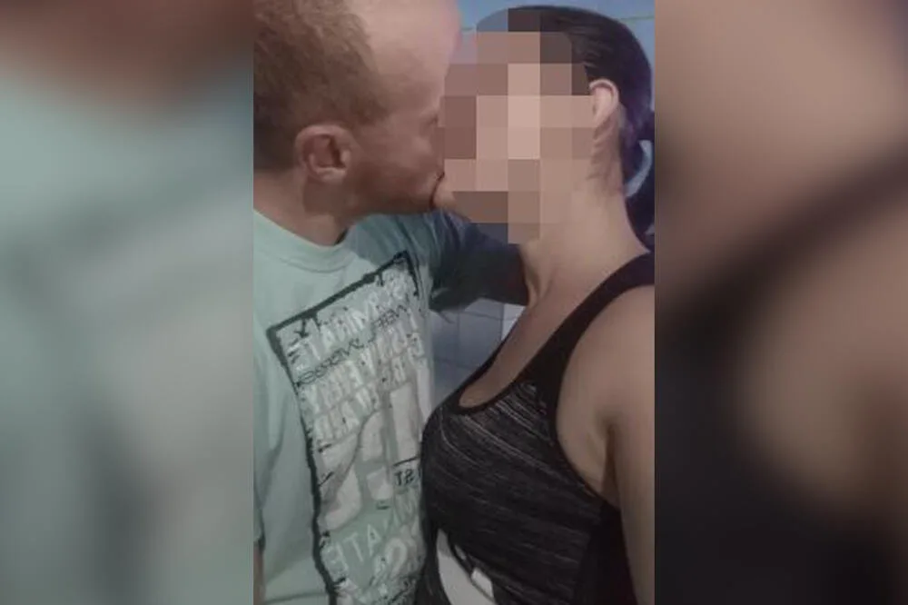 TIJELO UBIJENOG DEJANA BIT ĆE OTKOPANO, A EVO I ZAŠTO