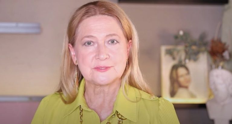Tamara Globa tvrdi da će Bik do kraja jeseni 2023. godine dobiti veliku količinu novca i fenomenalne financijske mogućnosti