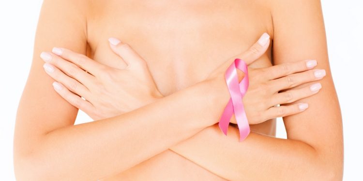 Tinejdžerice je trebaju izbjegavati: Hrana koja povećava rizik od raka dojke