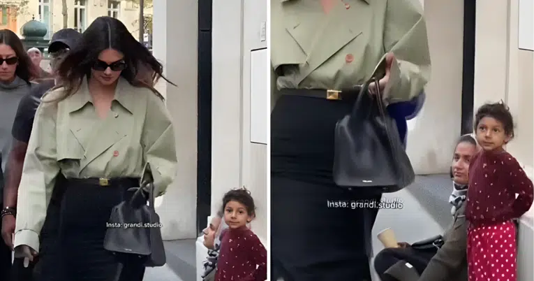 Video manekenki i jadnih djevojaka rastužio ljude: “Prikaz današnjeg svijeta”