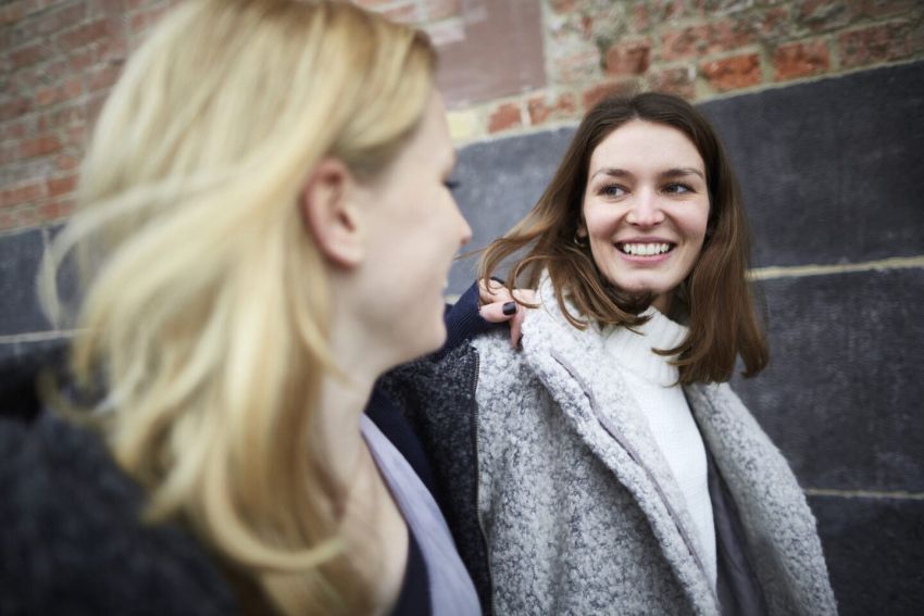 Za Djevice, Strijelce i Ribe kraj listopada 2023. donosi neopisivu sreću i ispunjava sve želje
