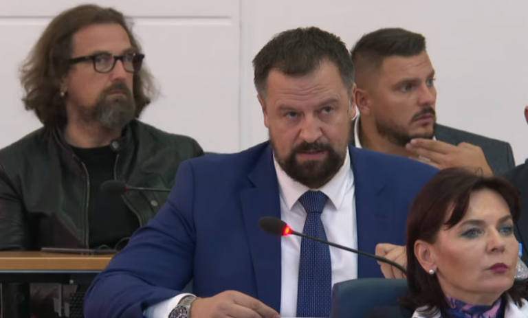 Zastupnici u Skupštini KS nisu usvojili izvještaje o poslovanju ‘ViK-a’ i ‘Bags-Energotehnika’